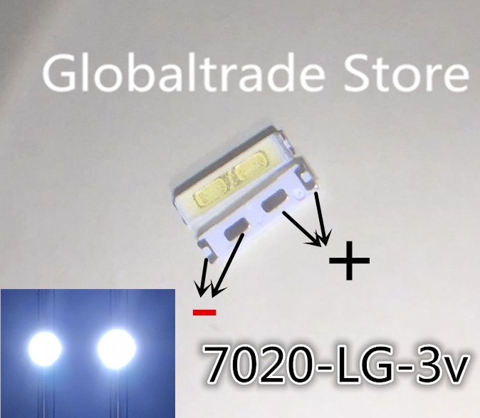 3000 / LG LED TV  α׷ ߰  LED LED..